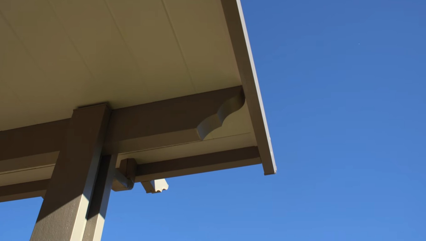 Professional sunroom and patio cover installation in Clearwater, FL